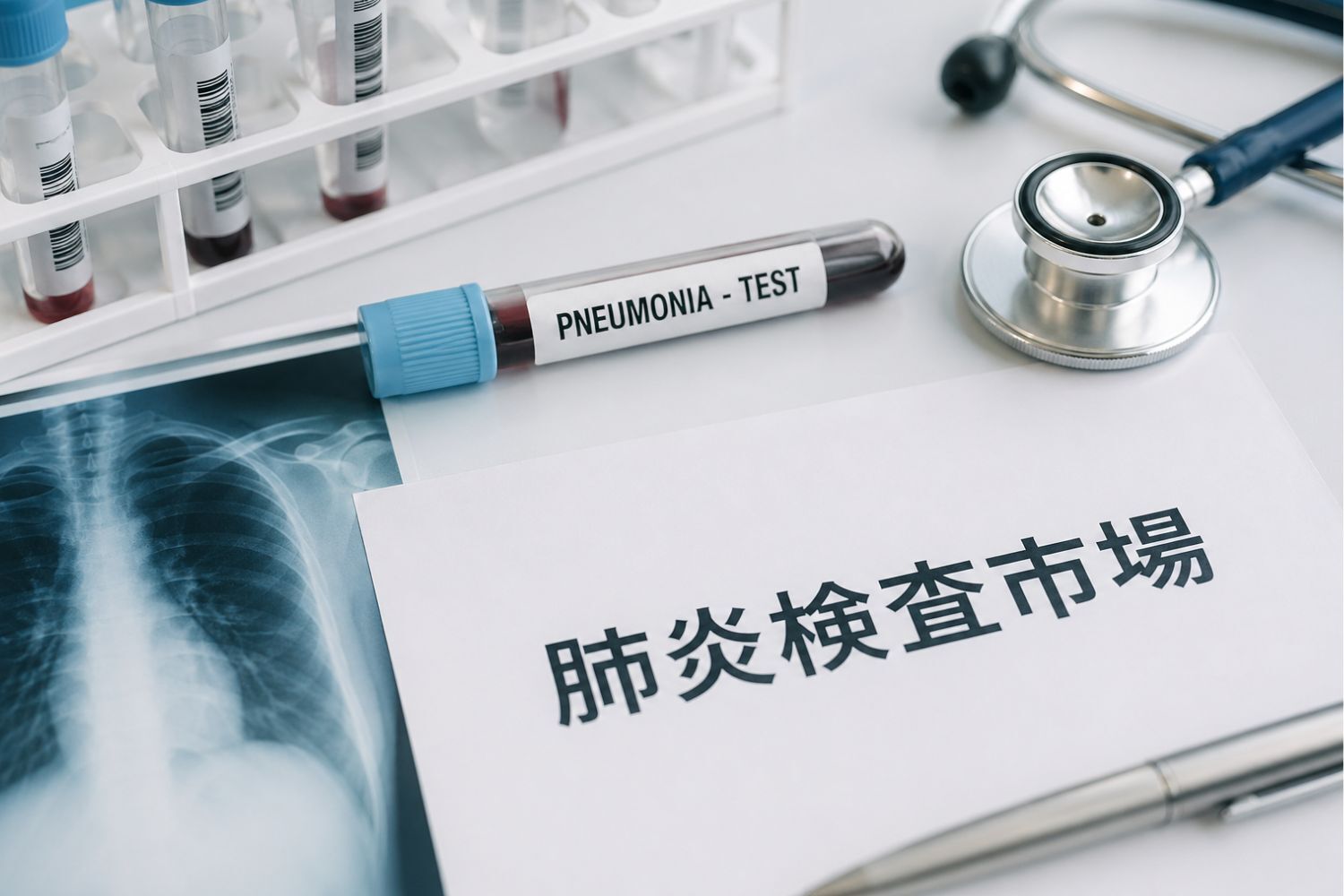 記事コンテンツ画像