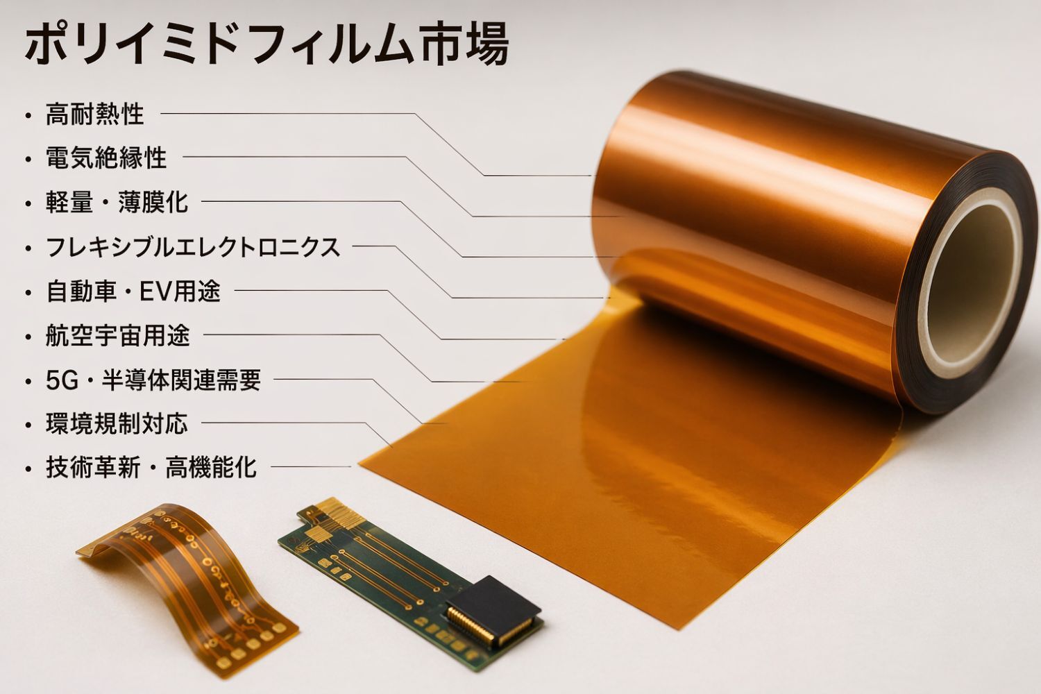 記事コンテンツ画像