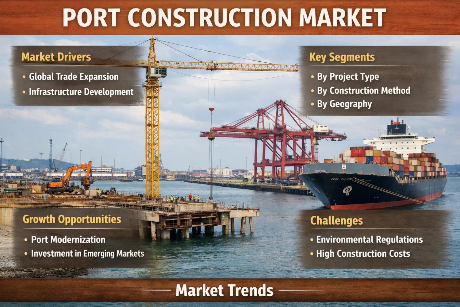 記事コンテンツ画像