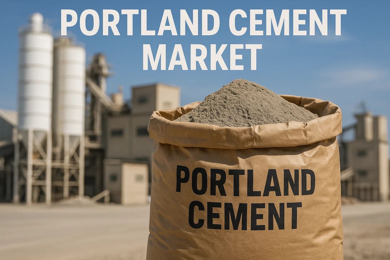 記事コンテンツ画像