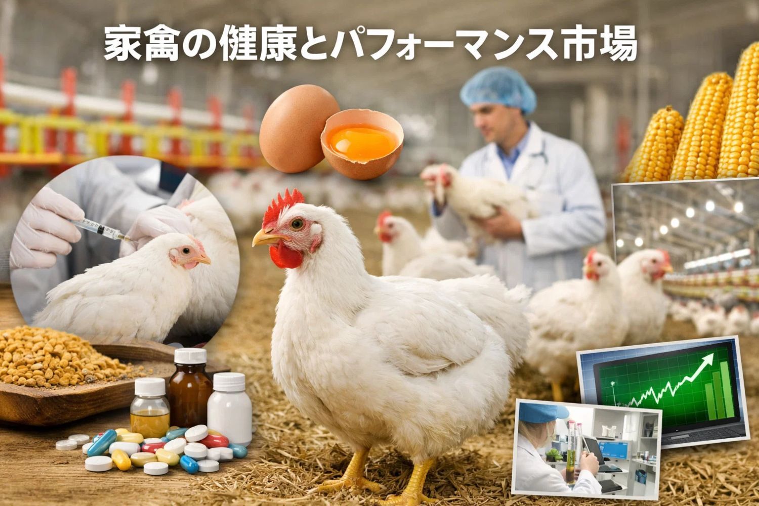 記事コンテンツ画像