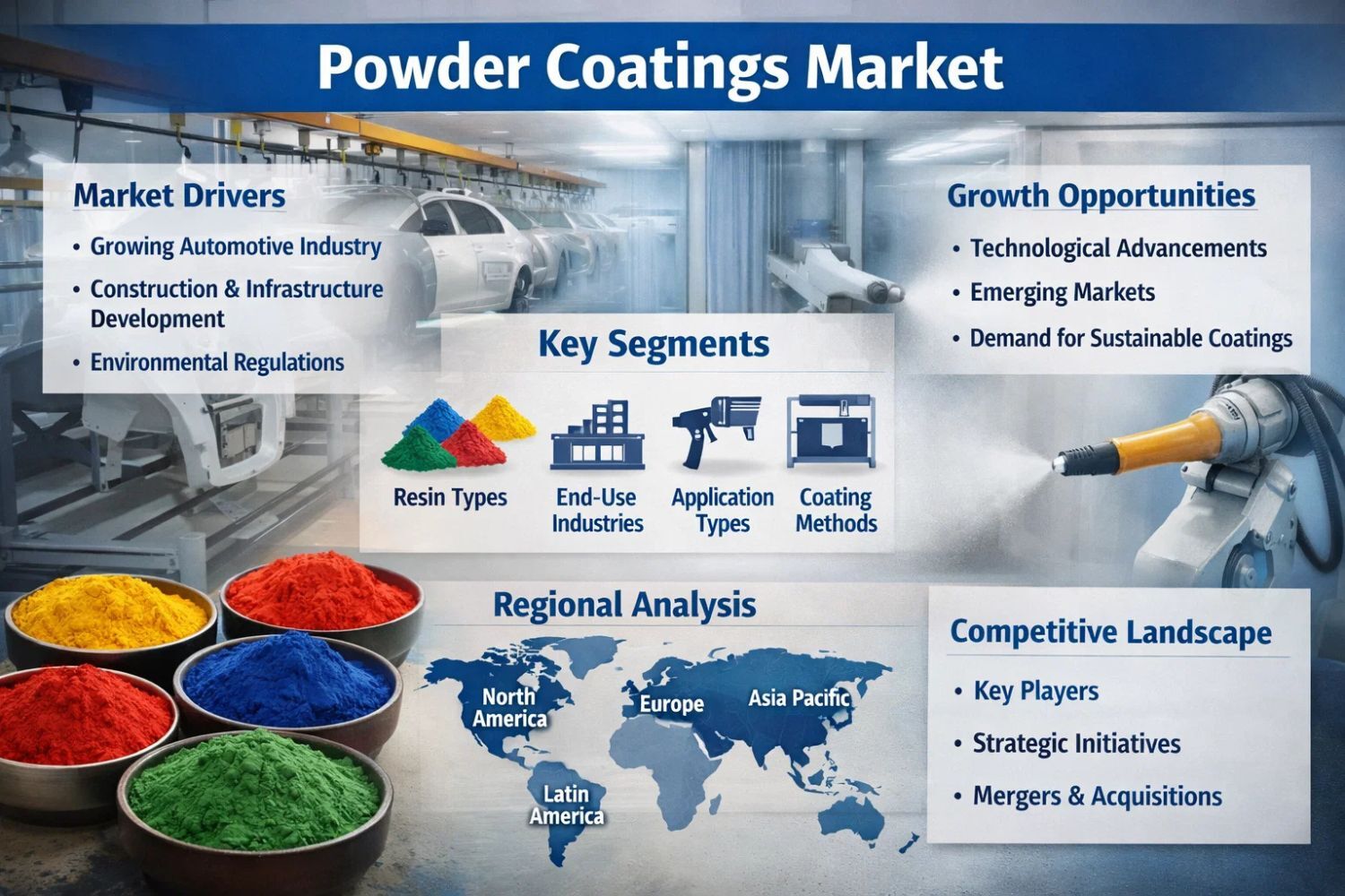 記事コンテンツ画像