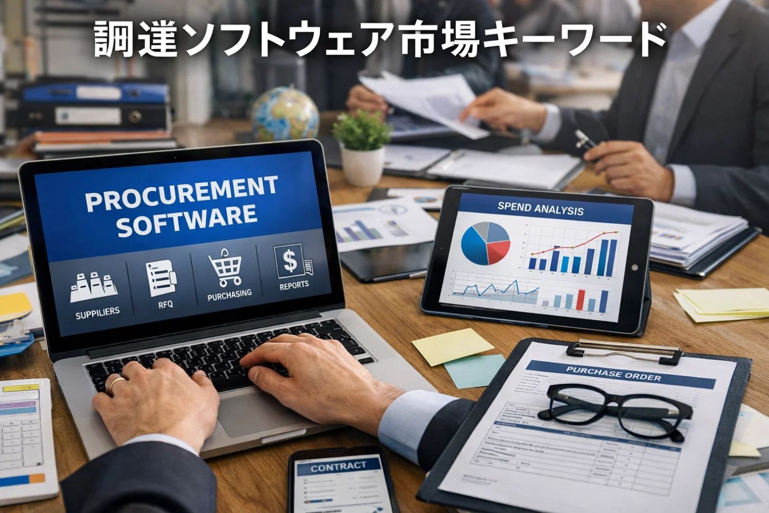 記事コンテンツ画像