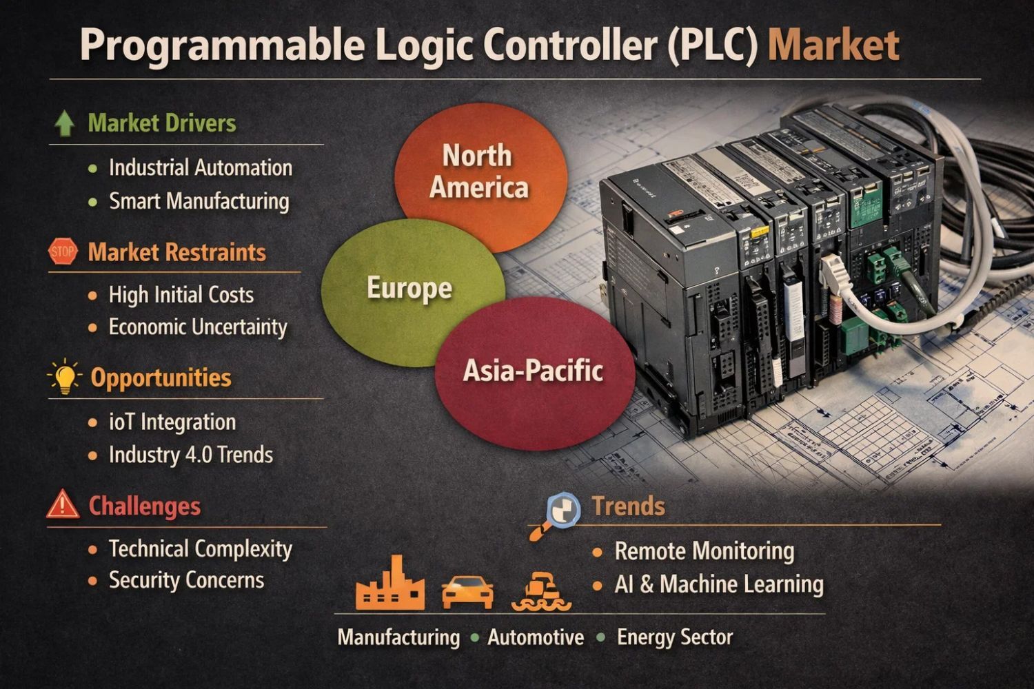記事コンテンツ画像