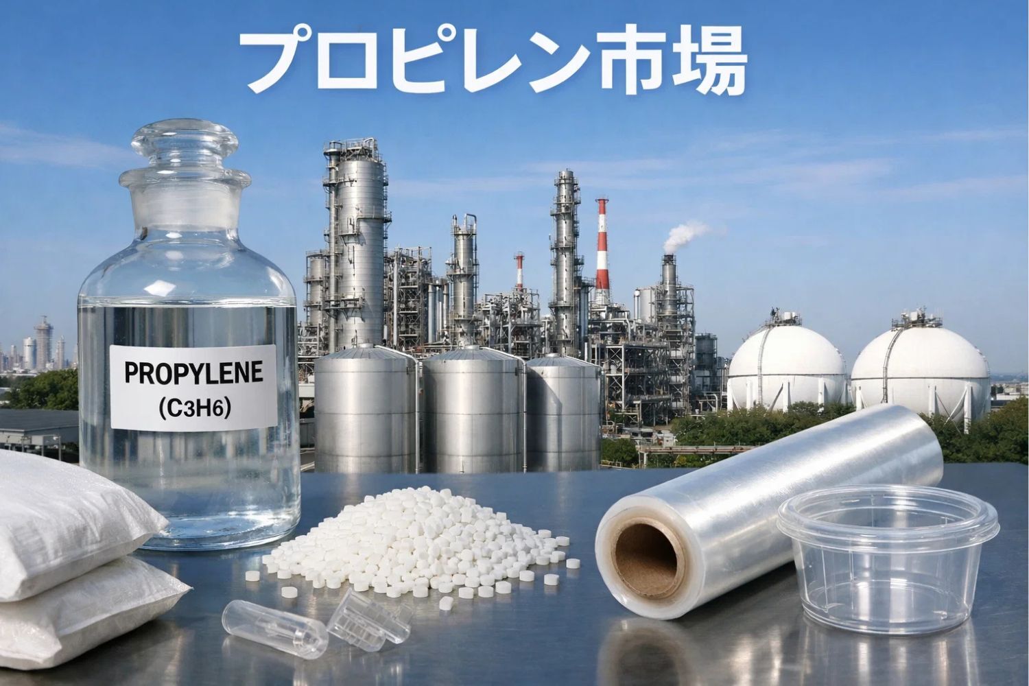 記事コンテンツ画像