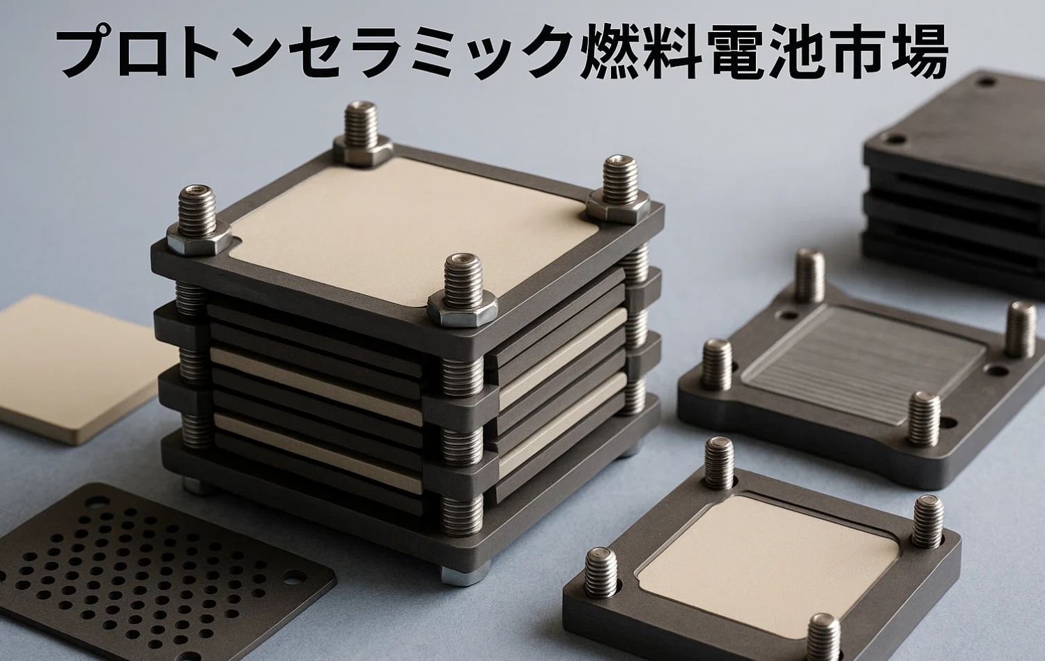 記事コンテンツ画像