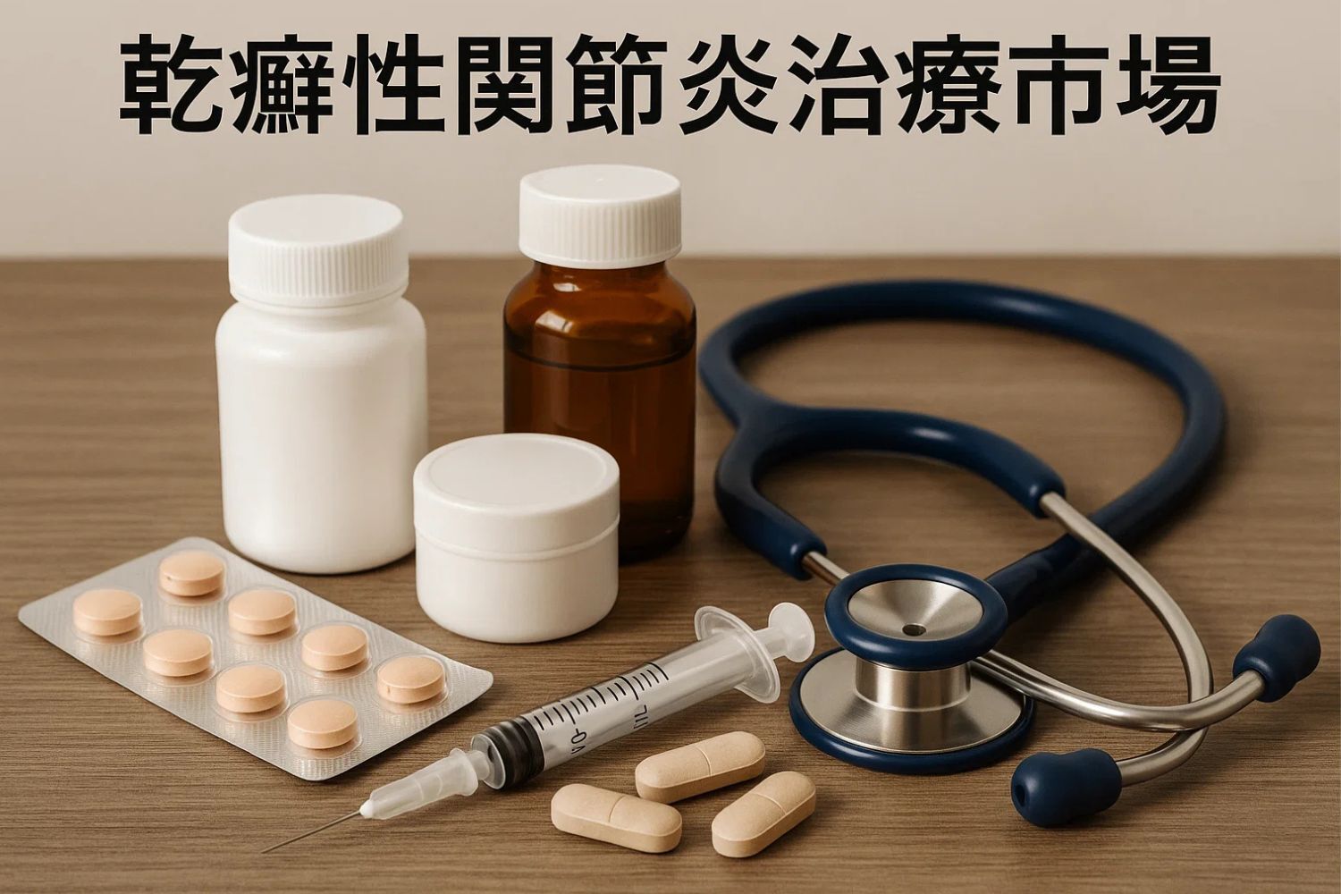 記事コンテンツ画像