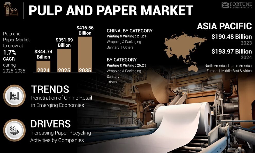 記事コンテンツ画像
