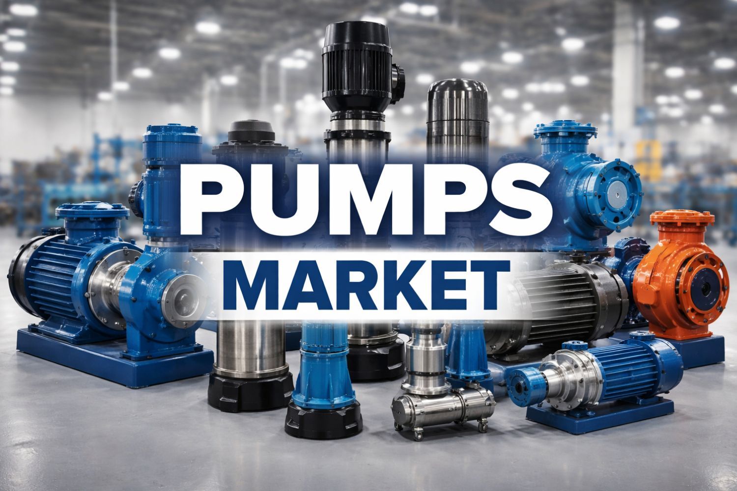 記事コンテンツ画像