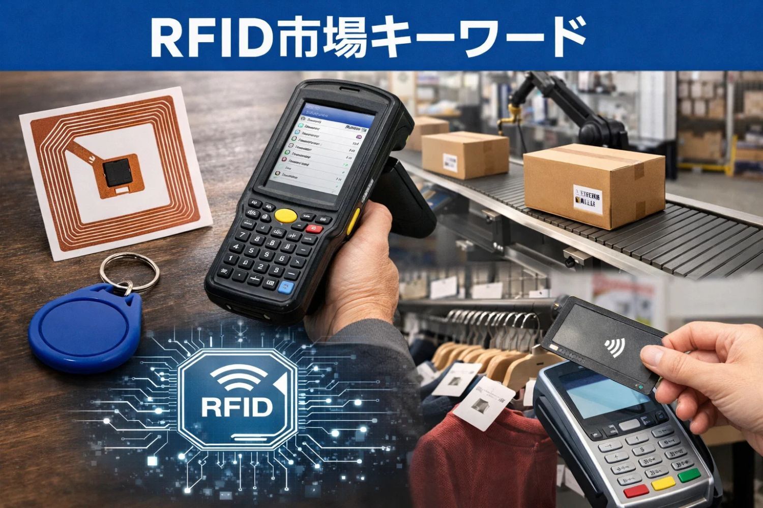 記事コンテンツ画像