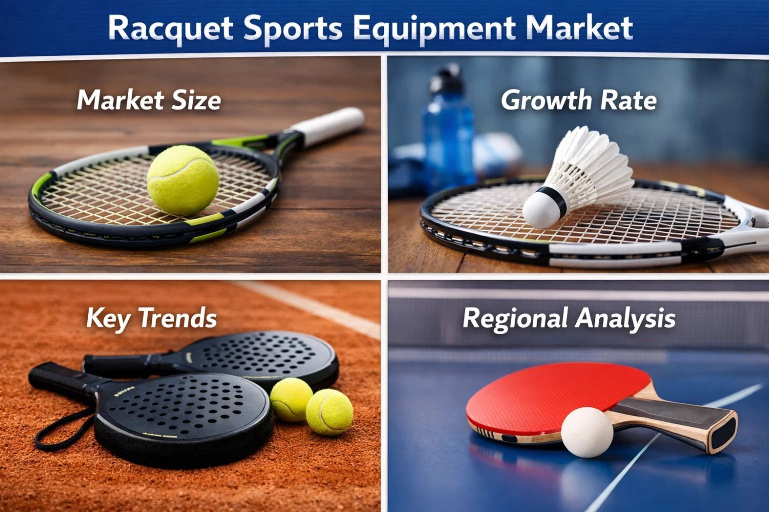 記事コンテンツ画像