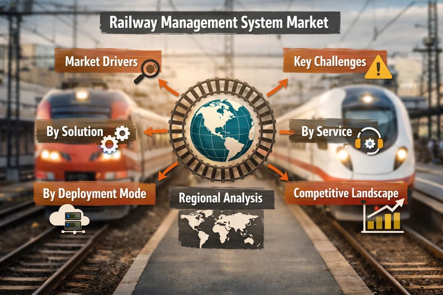 記事コンテンツ画像
