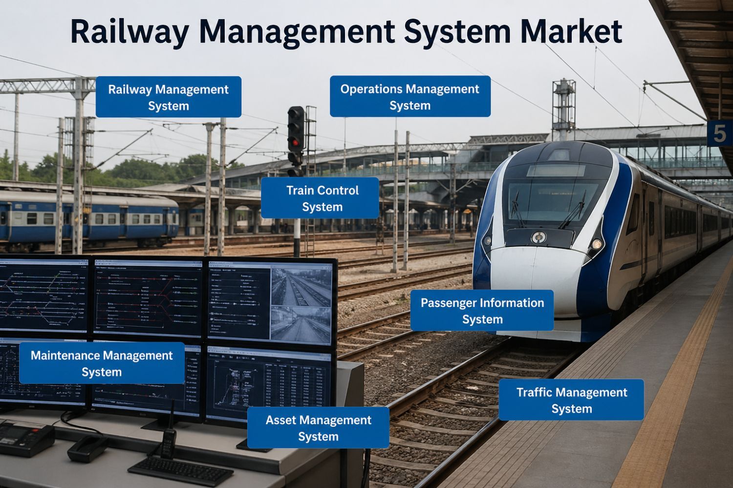 記事コンテンツ画像
