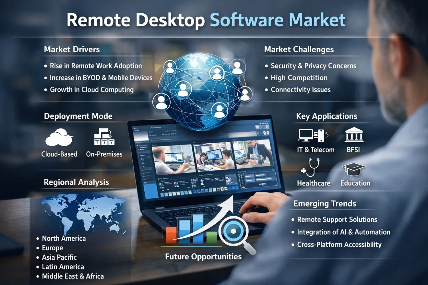記事コンテンツ画像