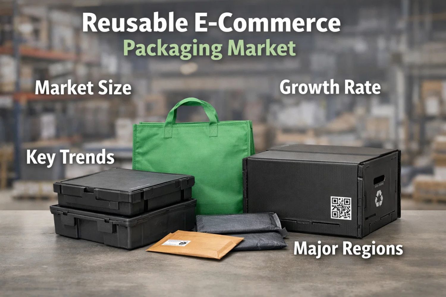 記事コンテンツ画像