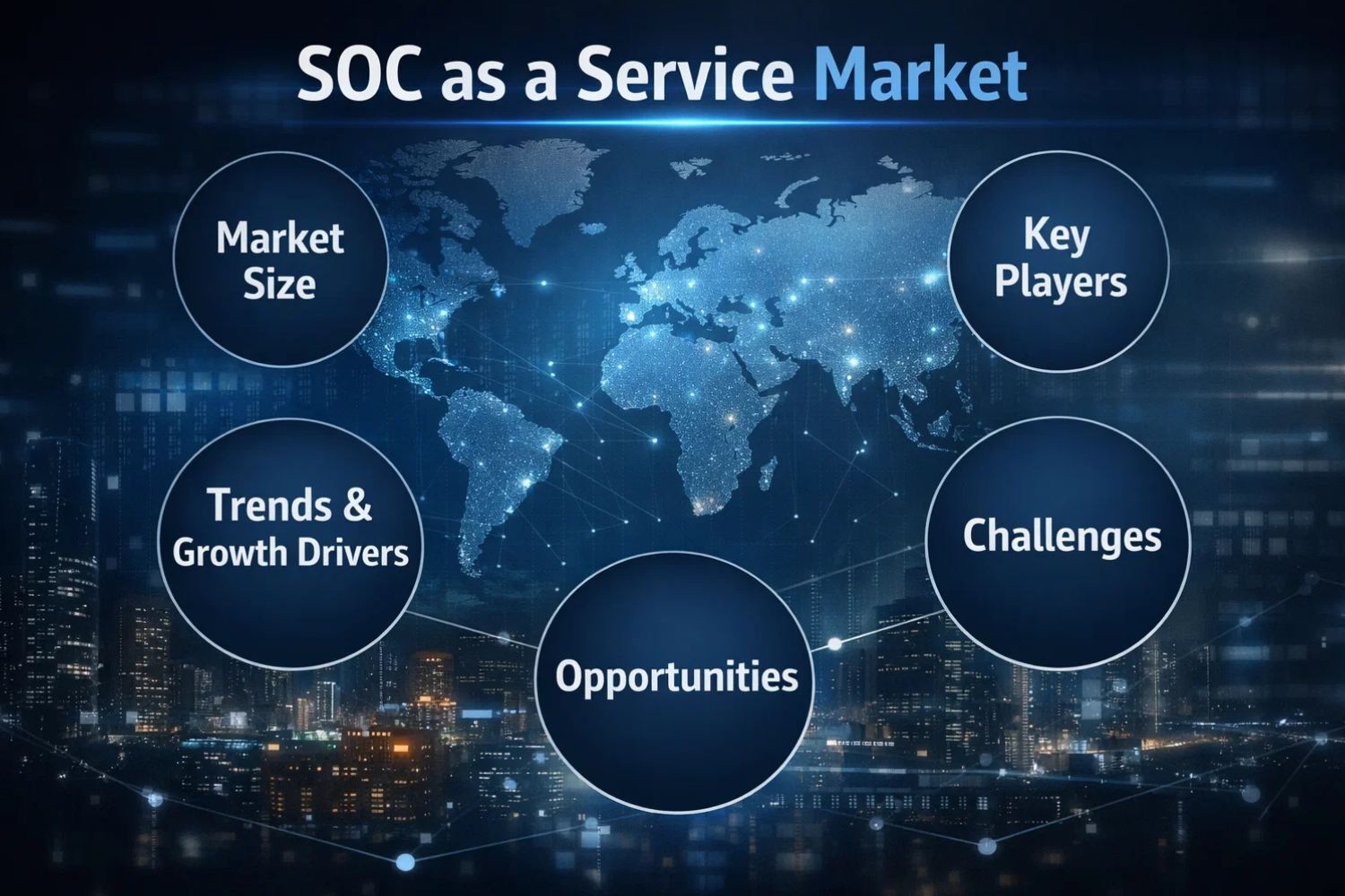 記事コンテンツ画像