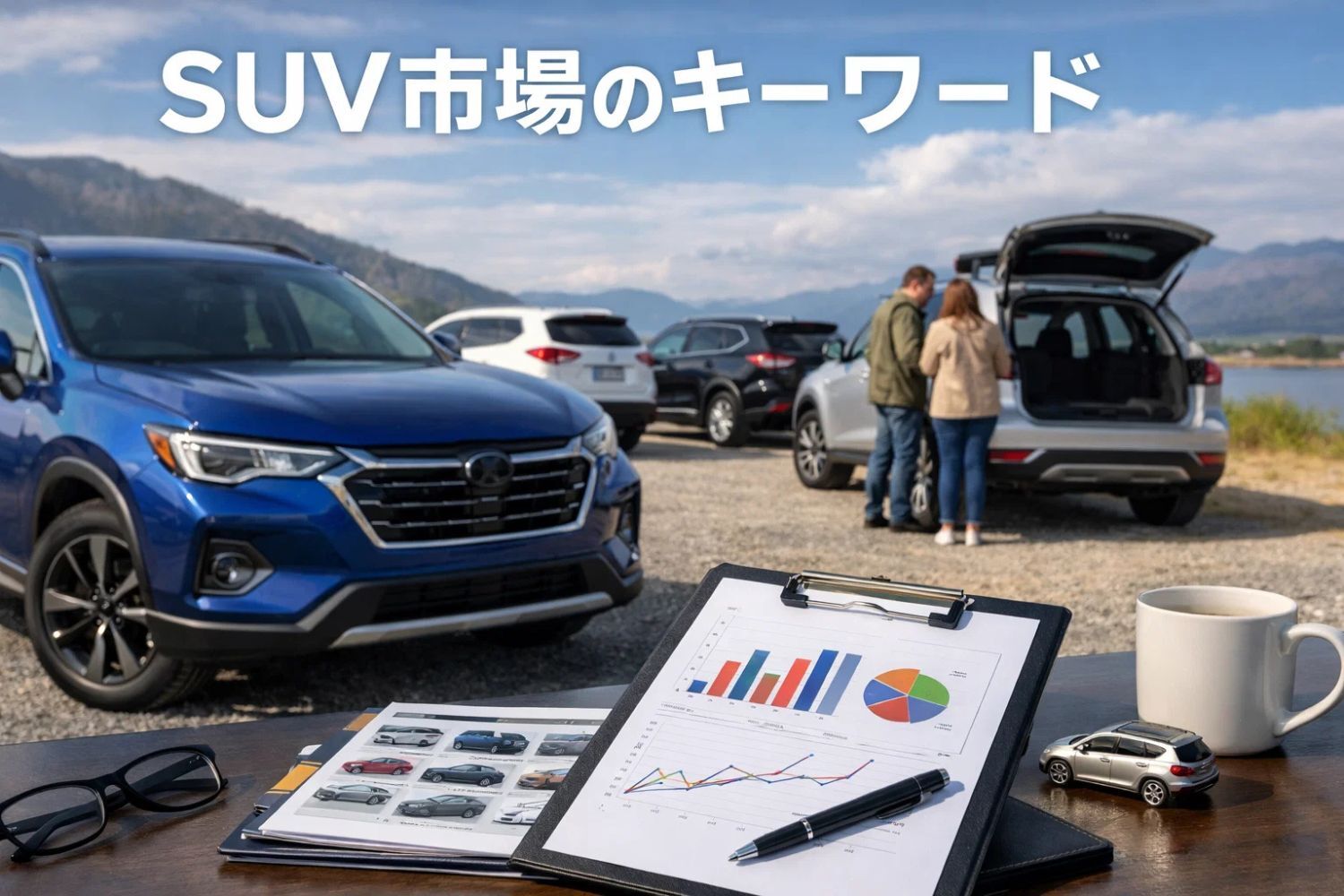 記事コンテンツ画像