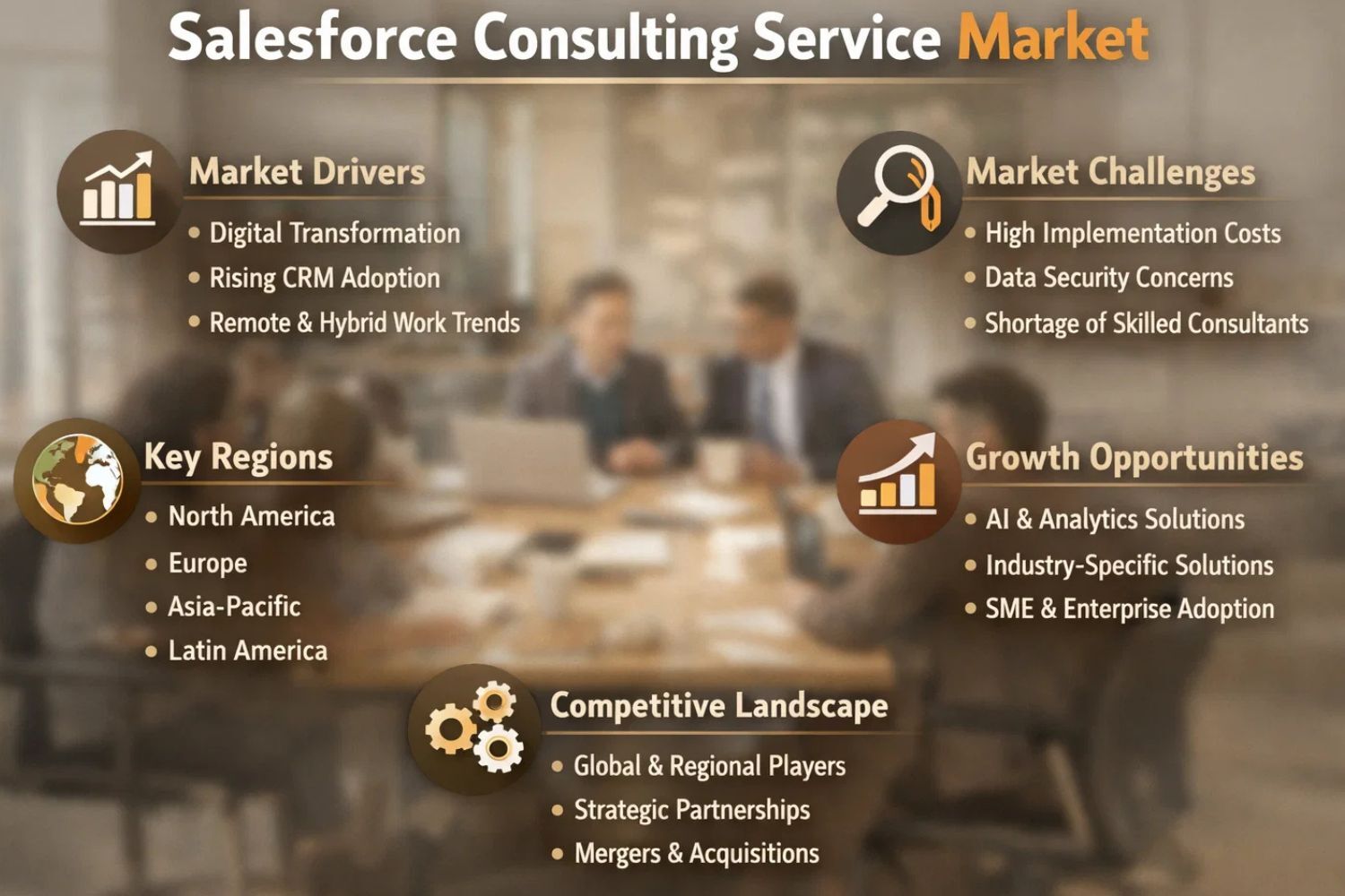 記事コンテンツ画像