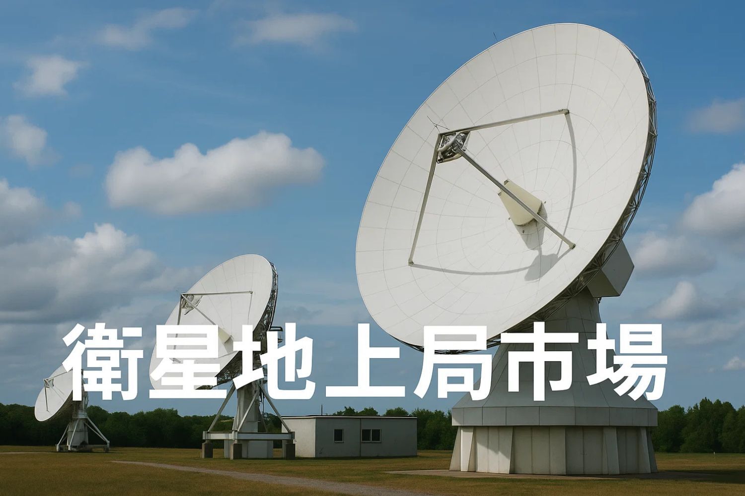 記事コンテンツ画像