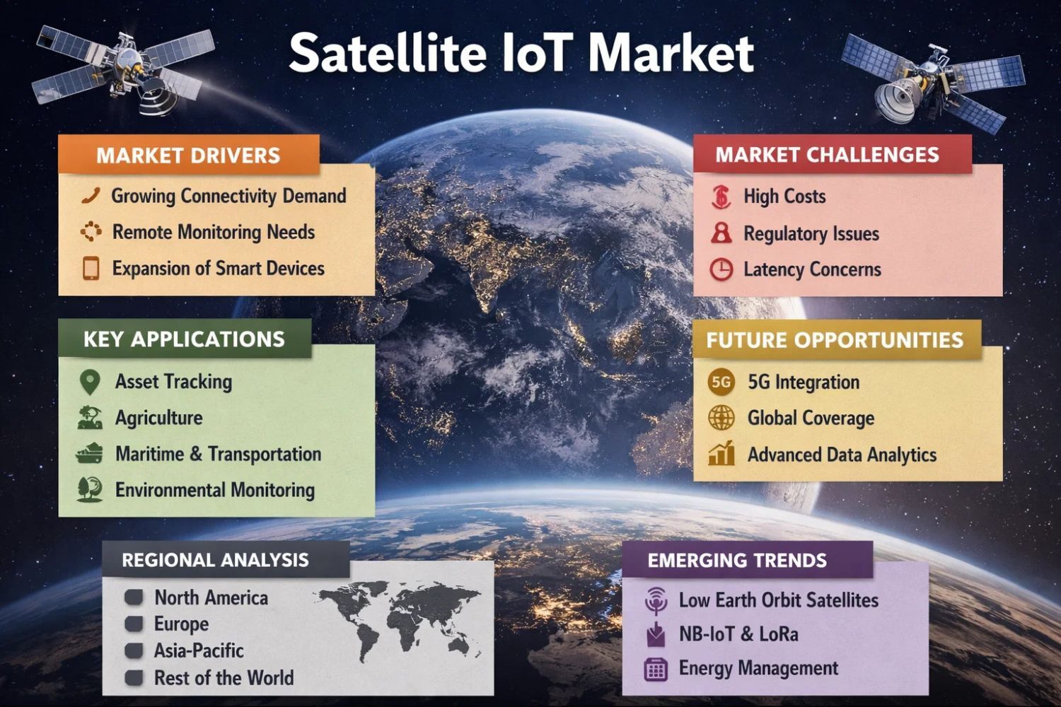 記事コンテンツ画像
