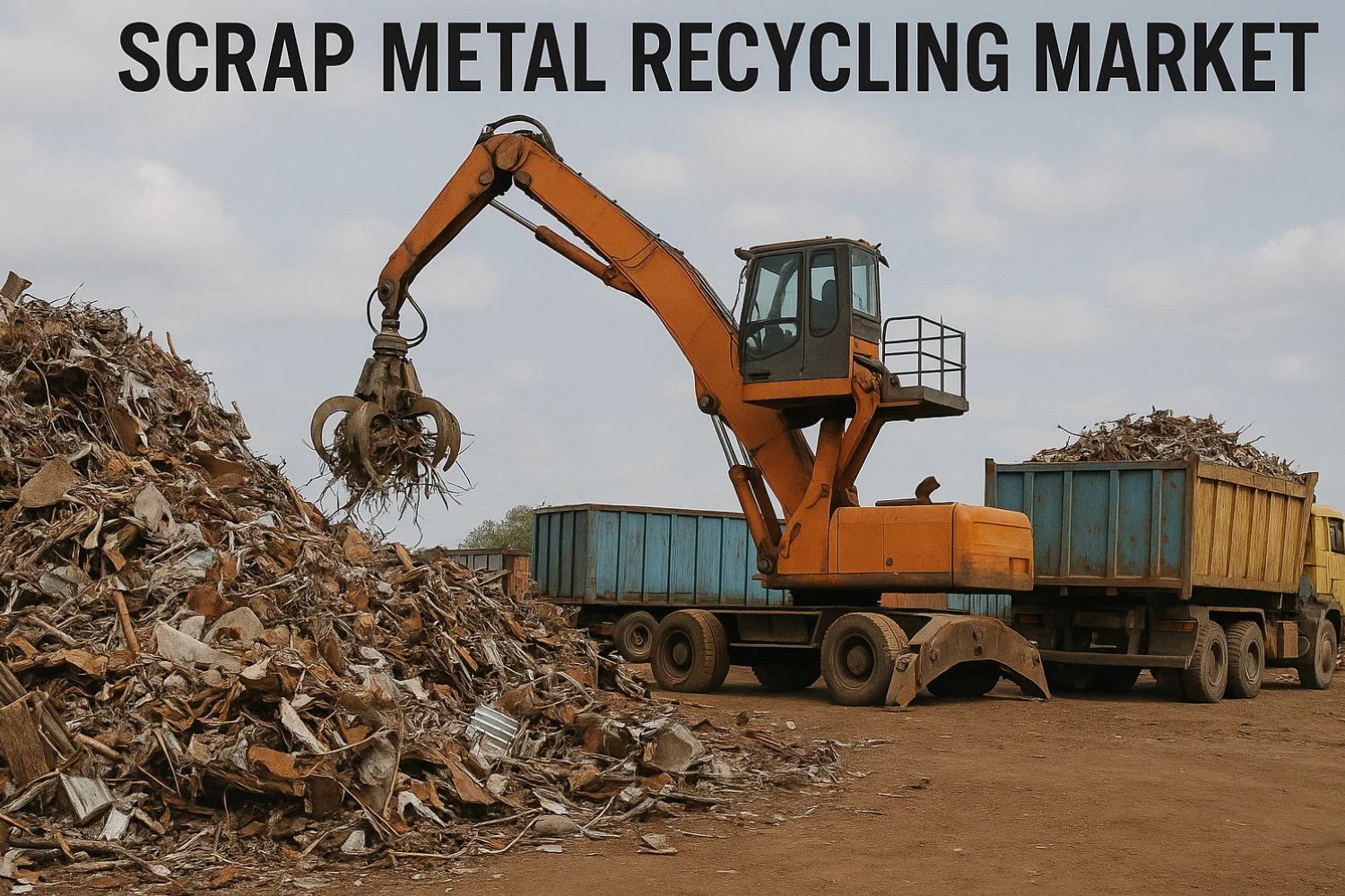 記事コンテンツ画像