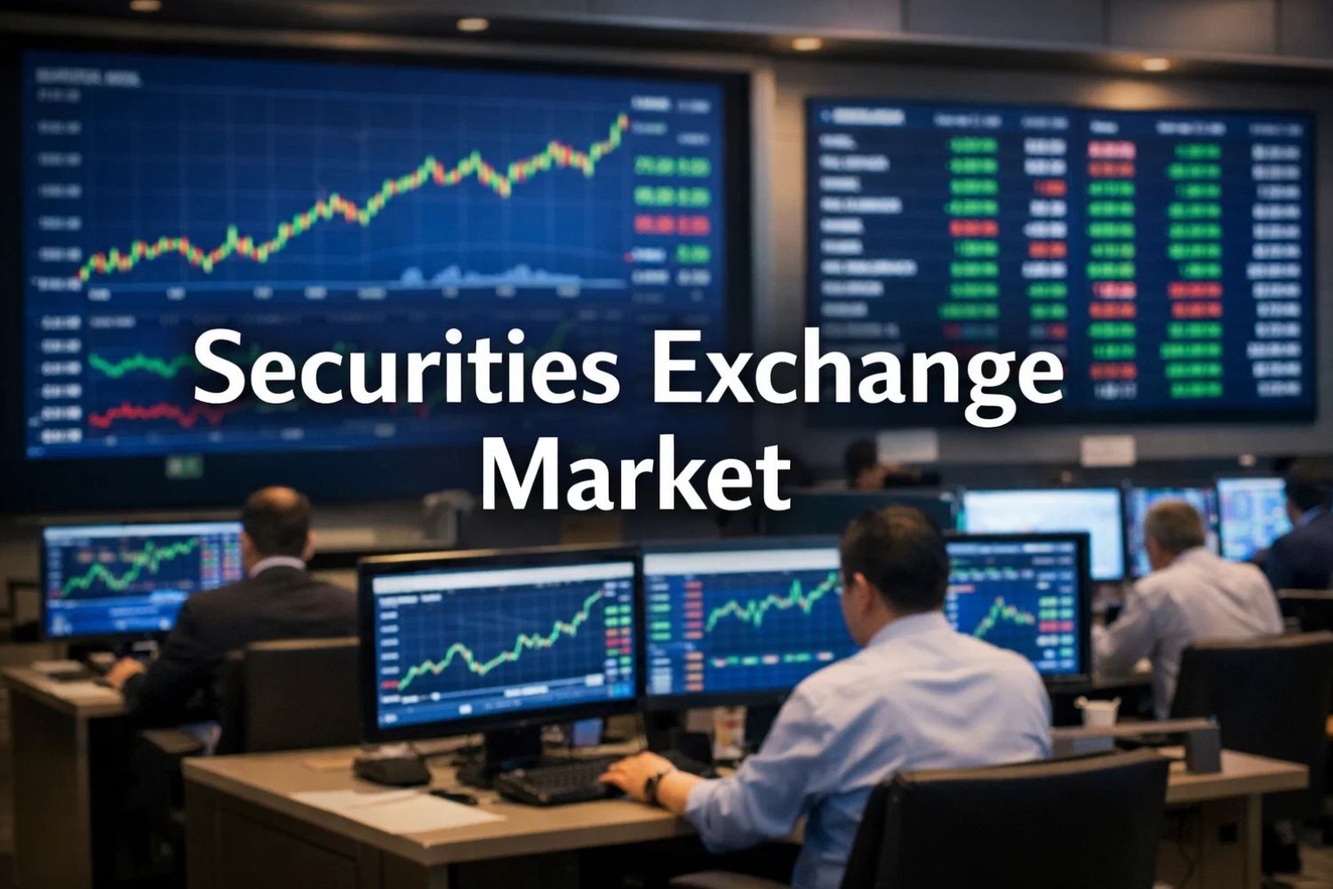 記事コンテンツ画像