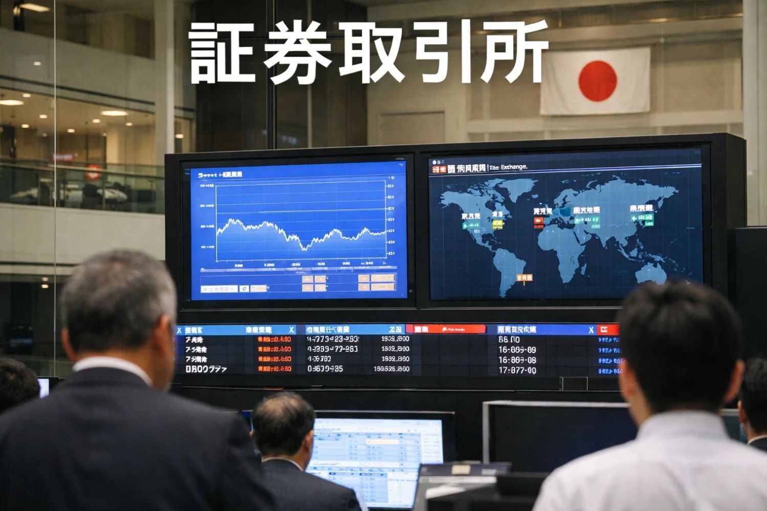 記事コンテンツ画像