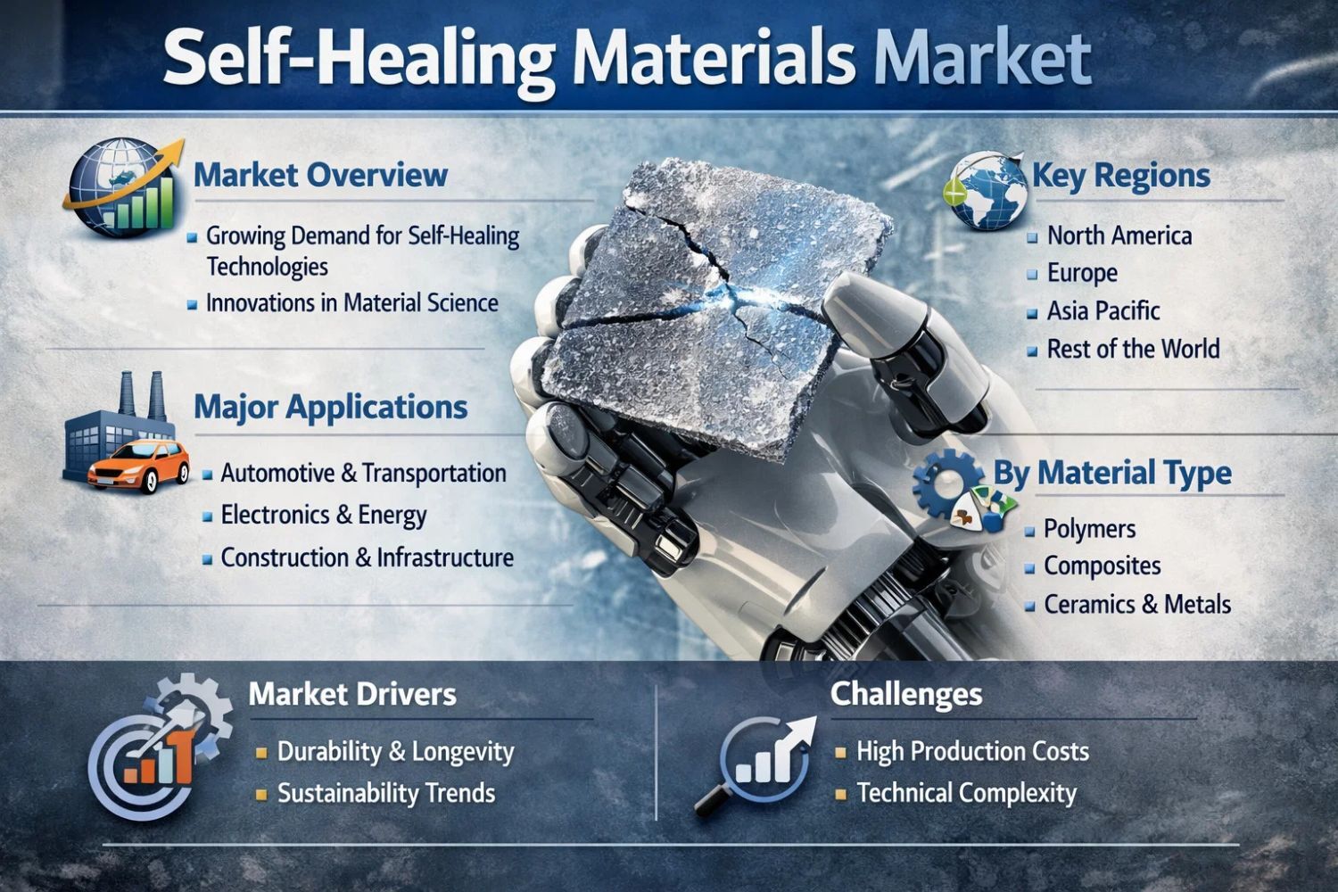 記事コンテンツ画像