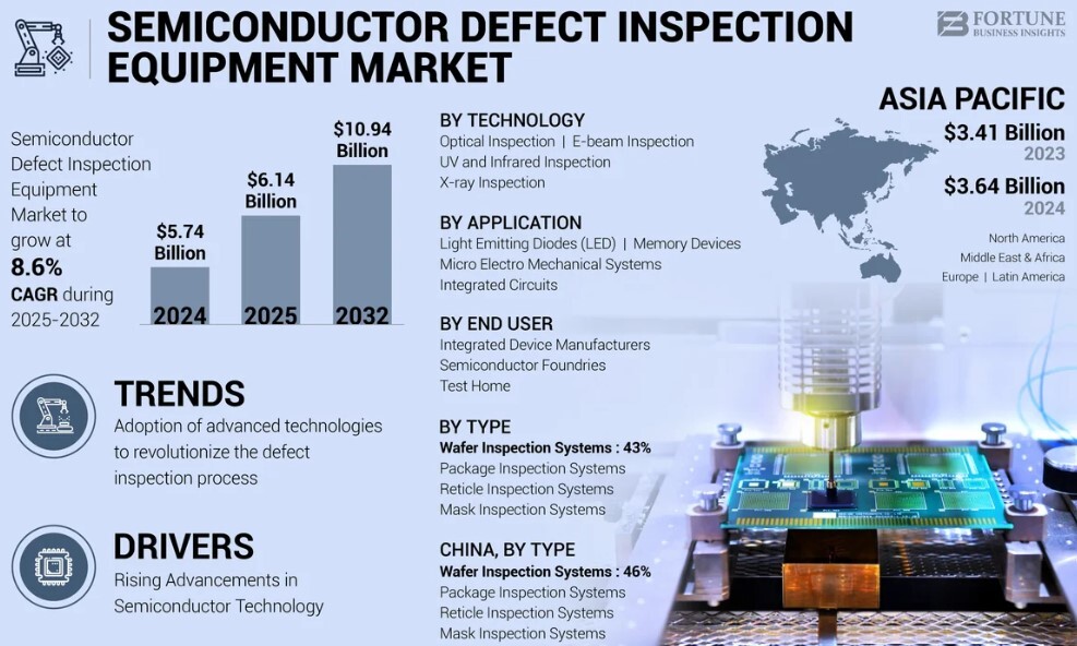 記事コンテンツ画像