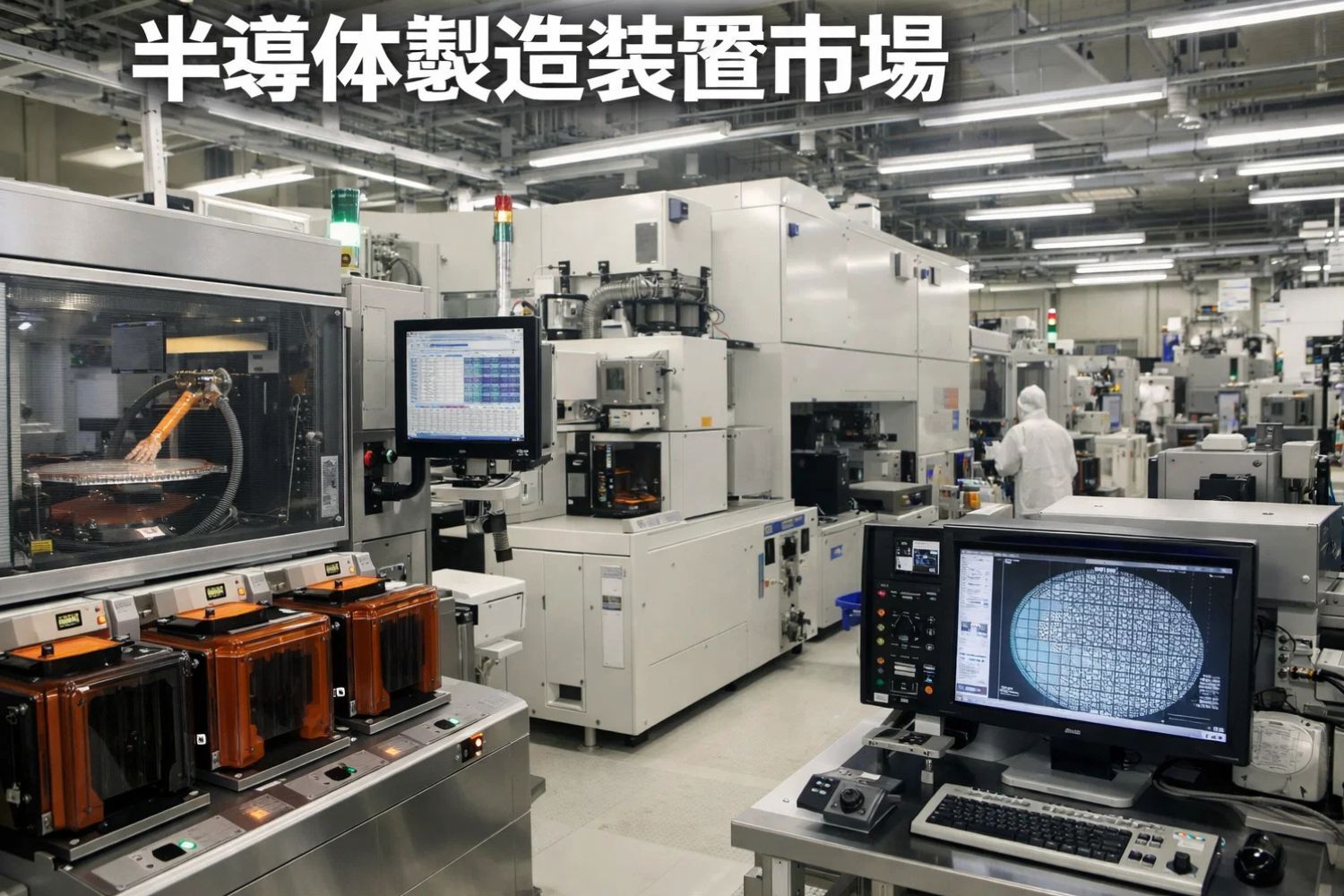 記事コンテンツ画像