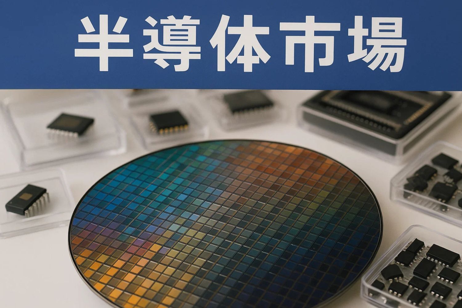 記事コンテンツ画像