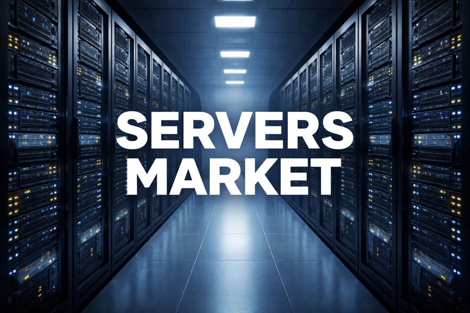 記事コンテンツ画像