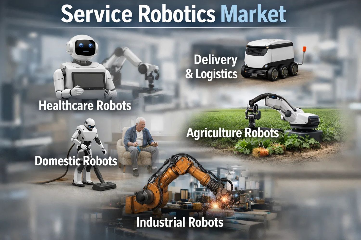 記事コンテンツ画像