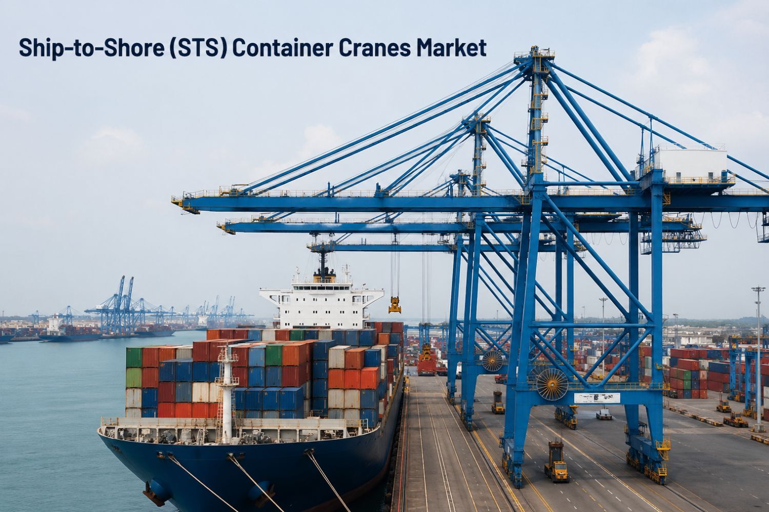 記事コンテンツ画像