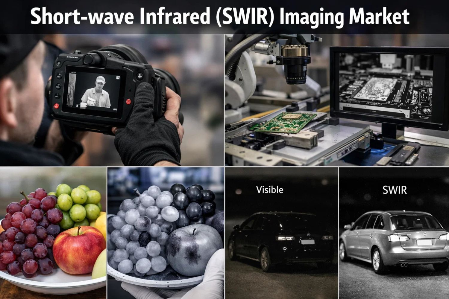 記事コンテンツ画像