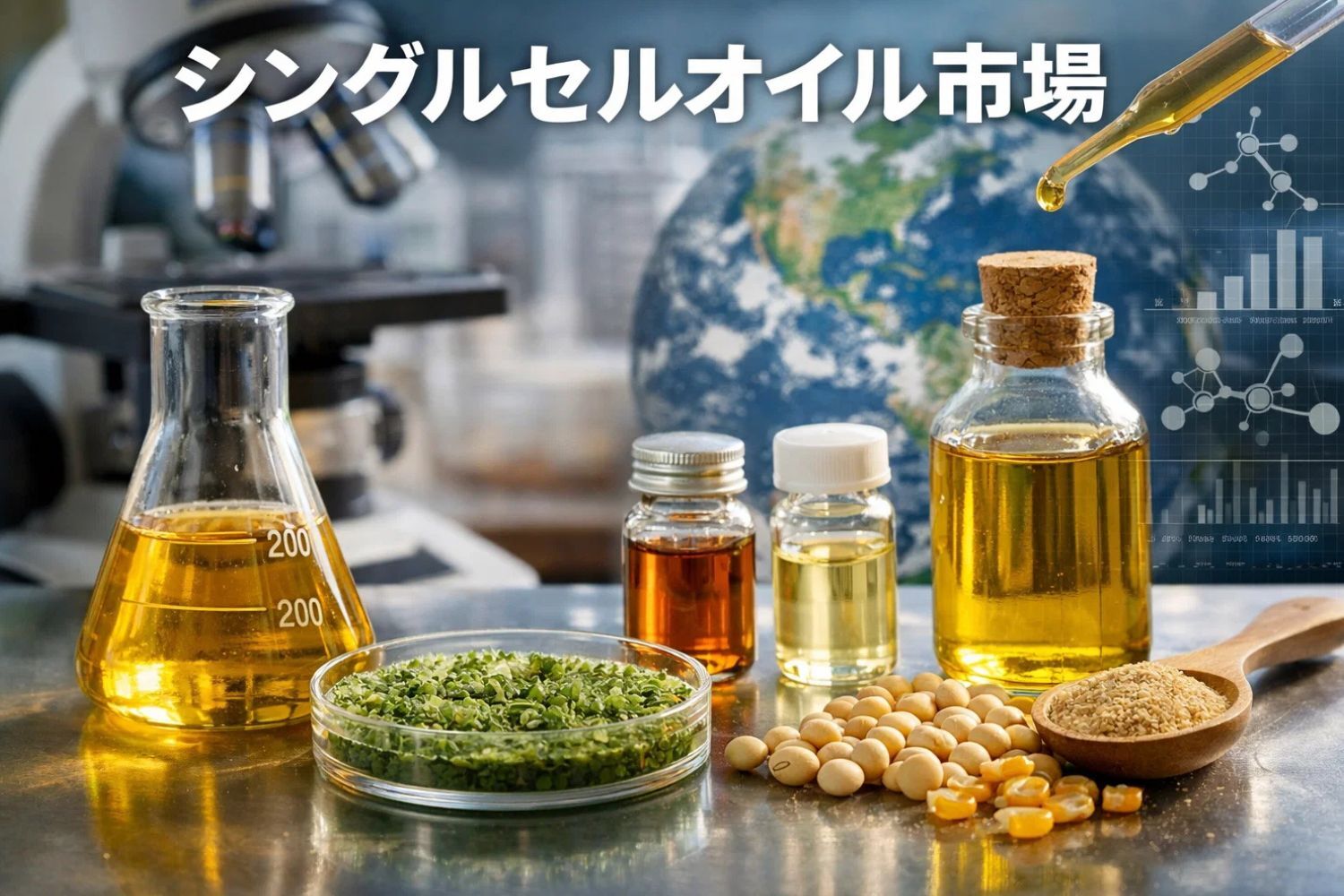 記事コンテンツ画像