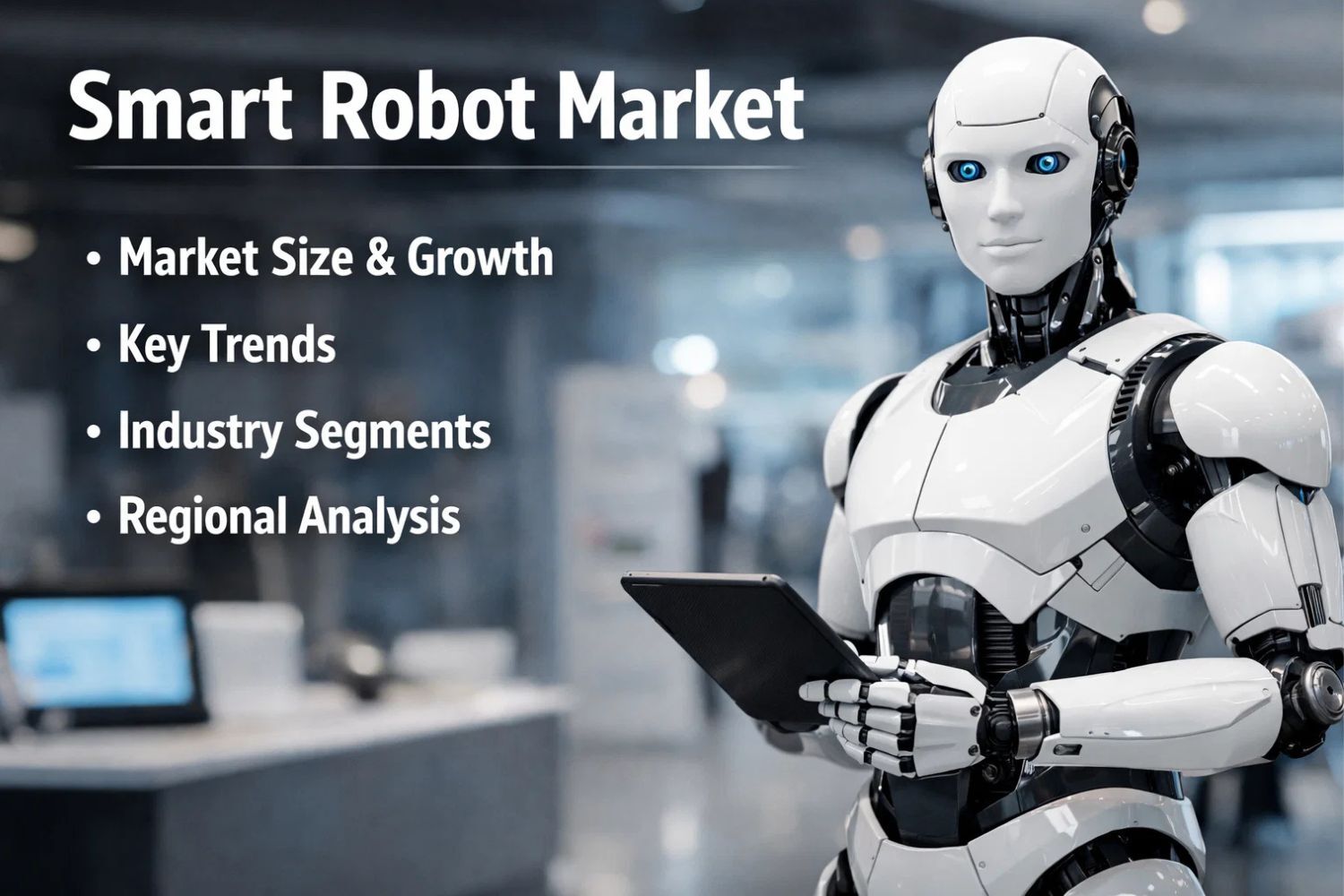記事コンテンツ画像
