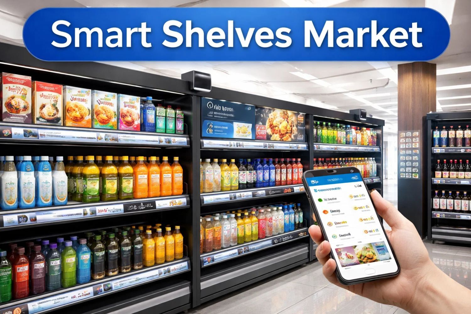 記事コンテンツ画像