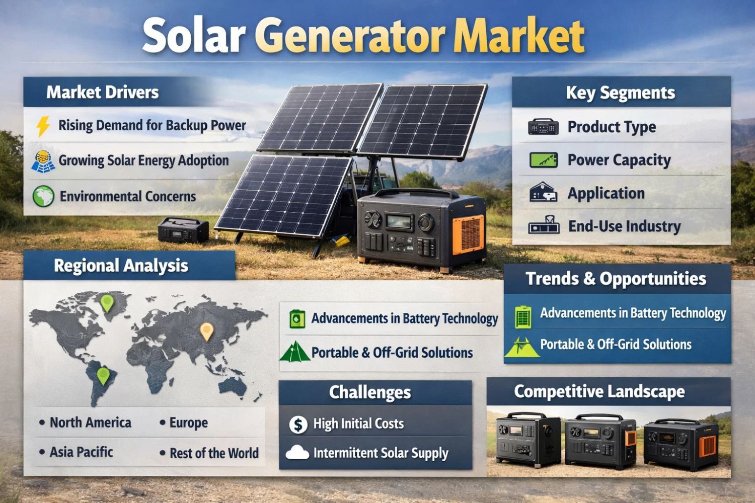 記事コンテンツ画像