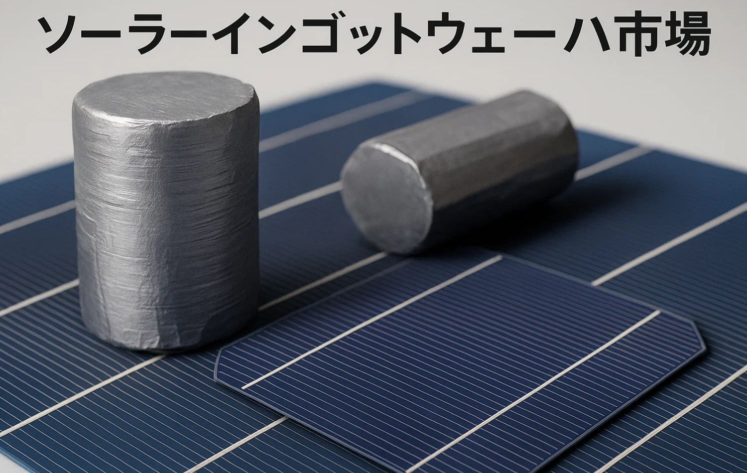 記事コンテンツ画像