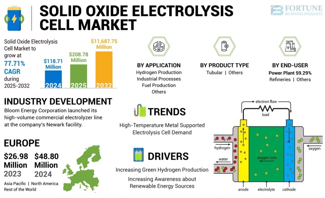 記事コンテンツ画像