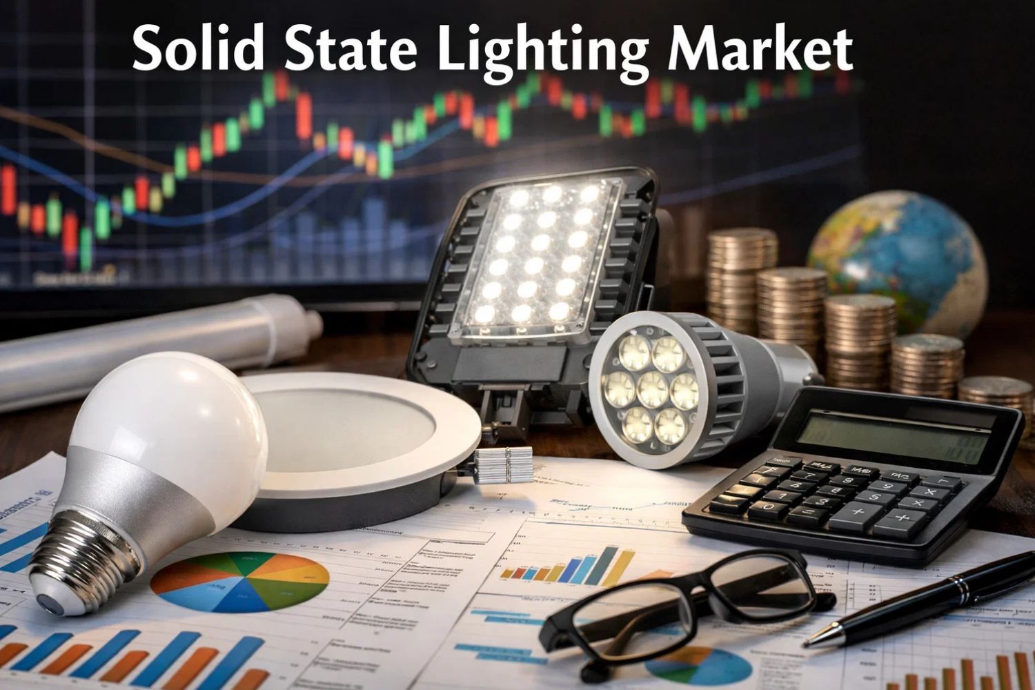 記事コンテンツ画像