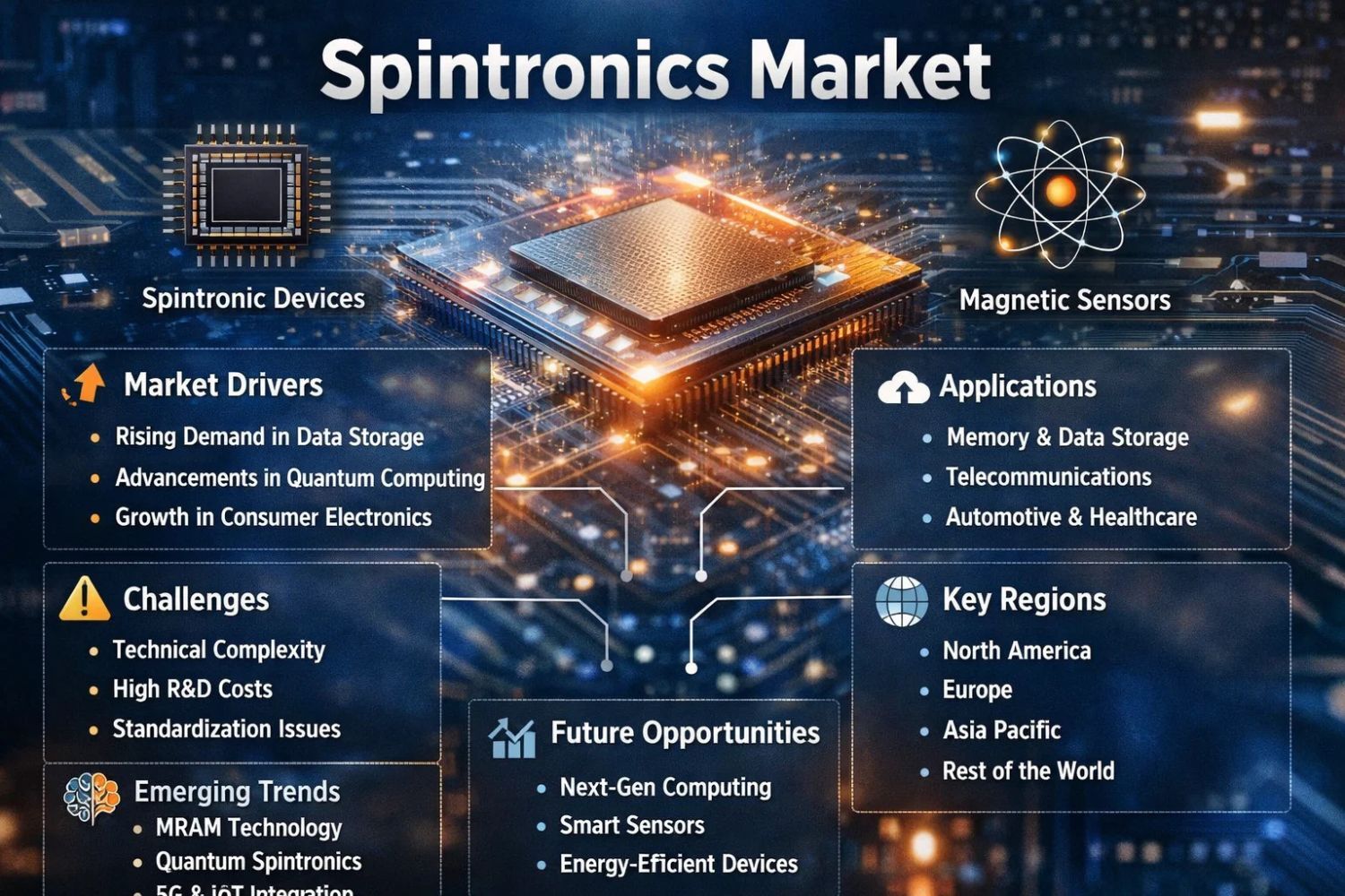記事コンテンツ画像