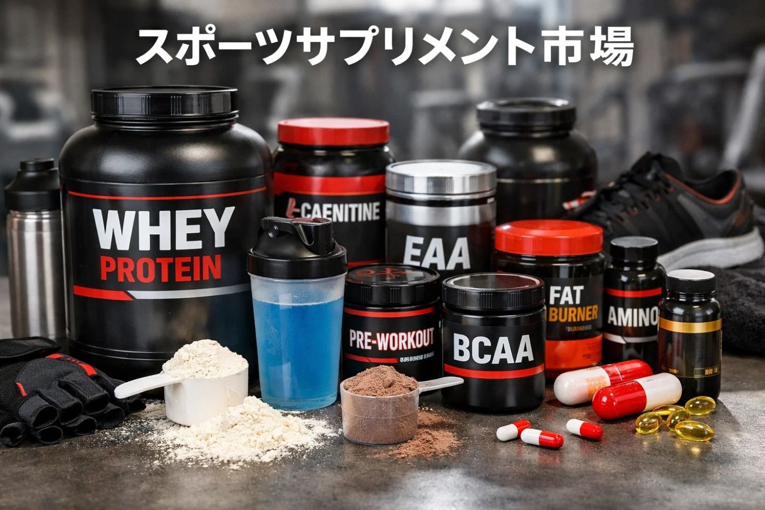 記事コンテンツ画像