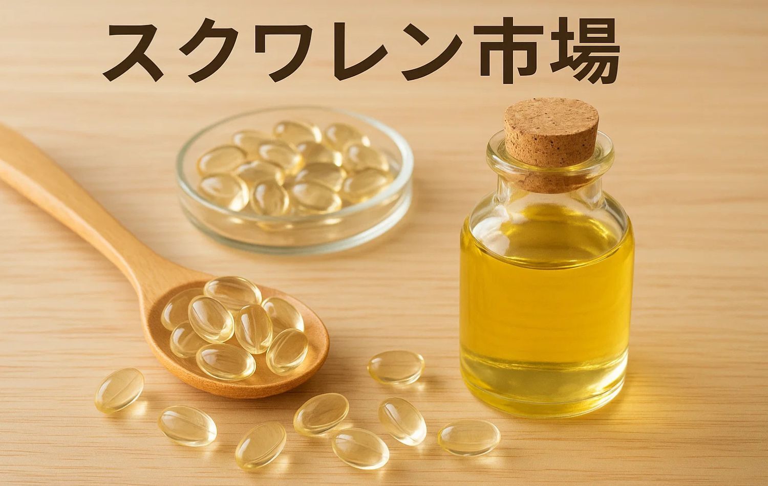 記事コンテンツ画像