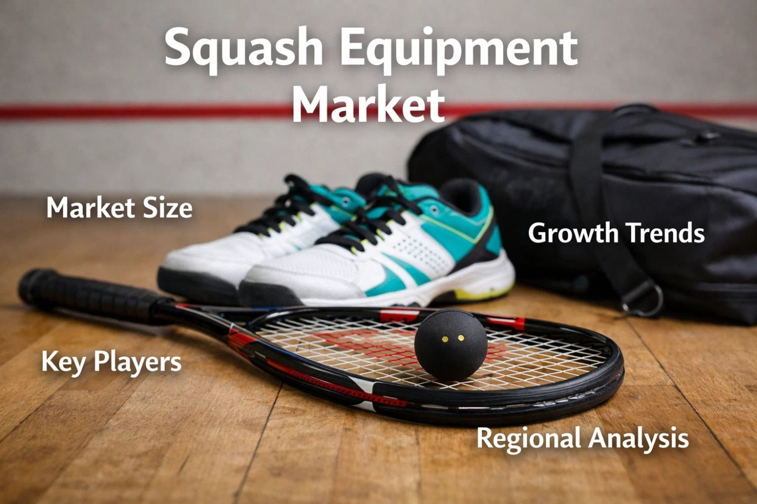 記事コンテンツ画像