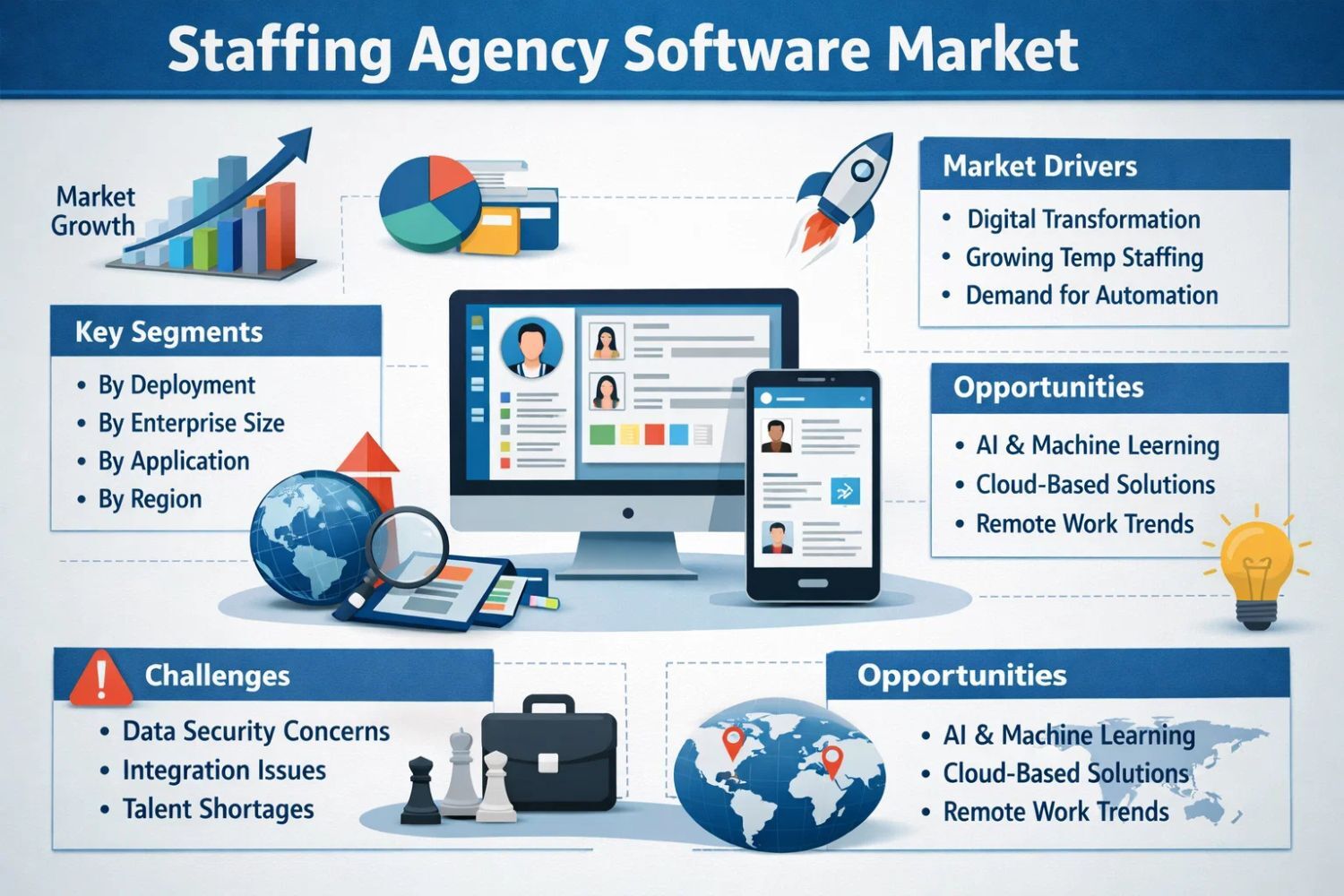 記事コンテンツ画像