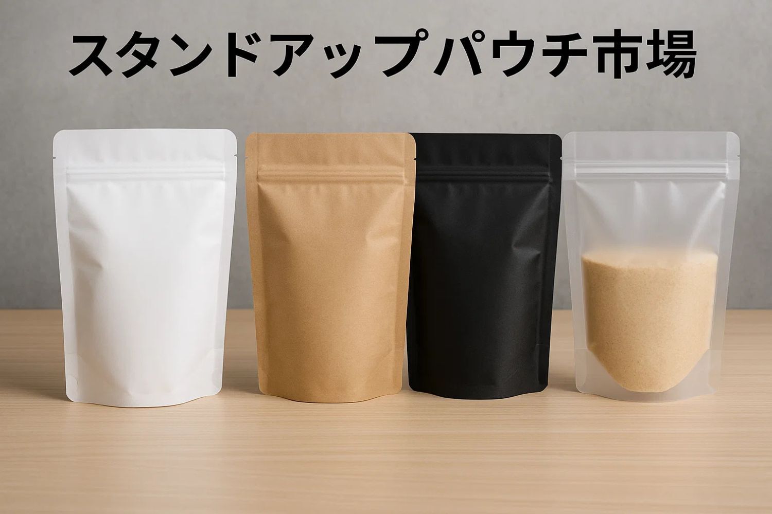 記事コンテンツ画像