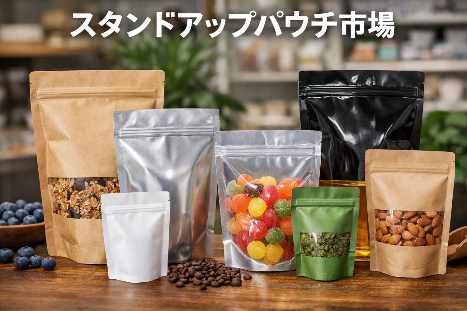 記事コンテンツ画像