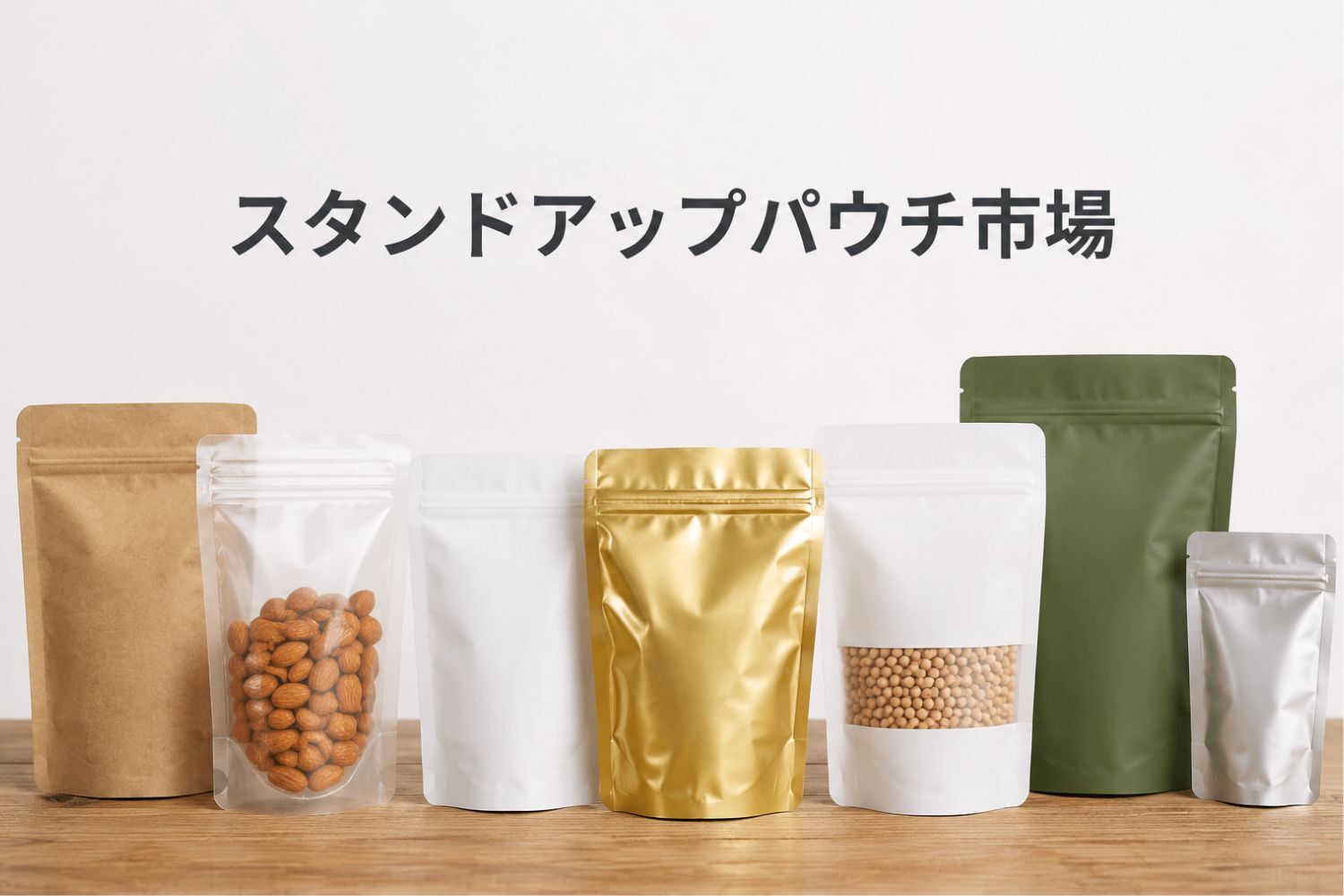 記事コンテンツ画像